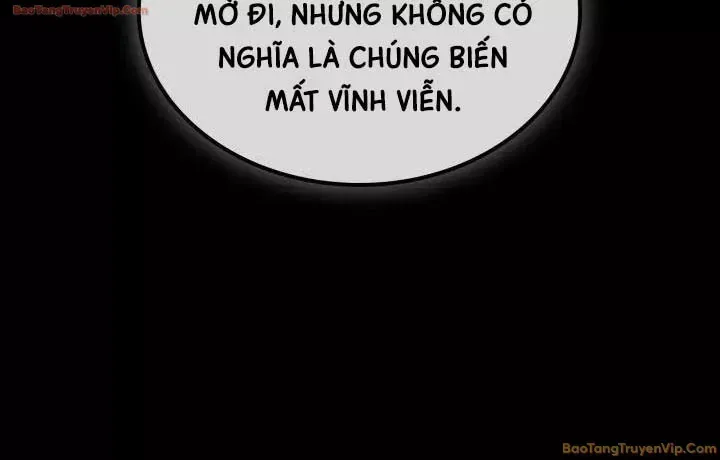 Trang 124