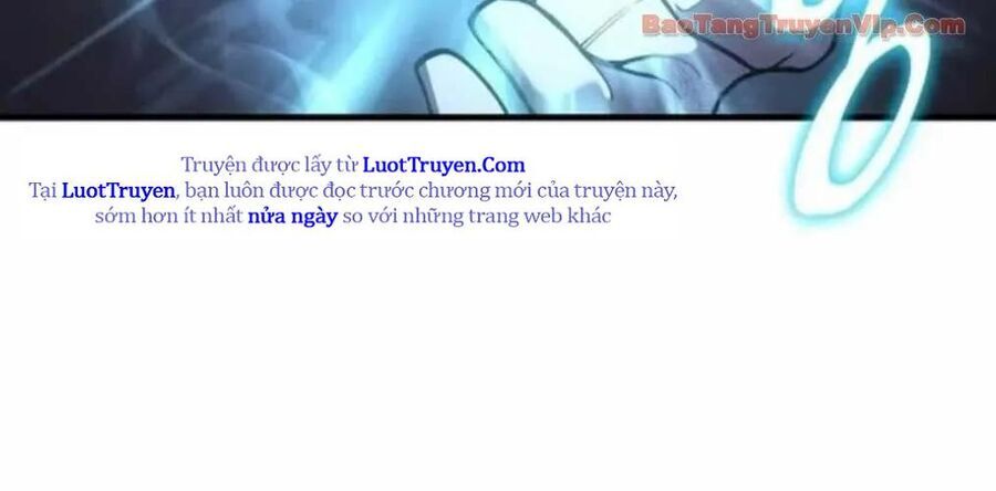 Trang 211