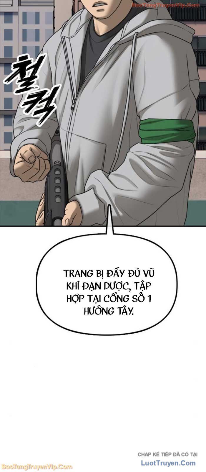 Chương 42 - trang 75