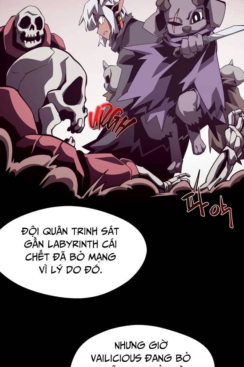 Trang 42
