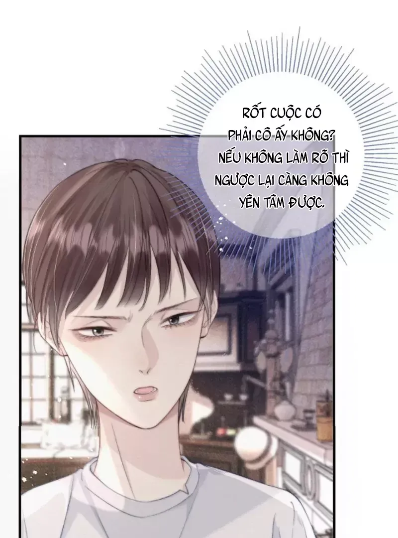 Chương 43 - trang 48