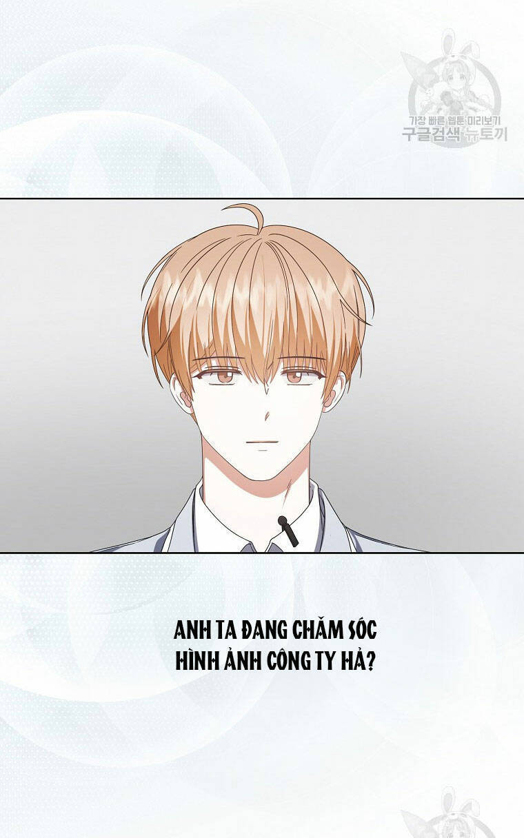 Chương 52.1 - trang 10