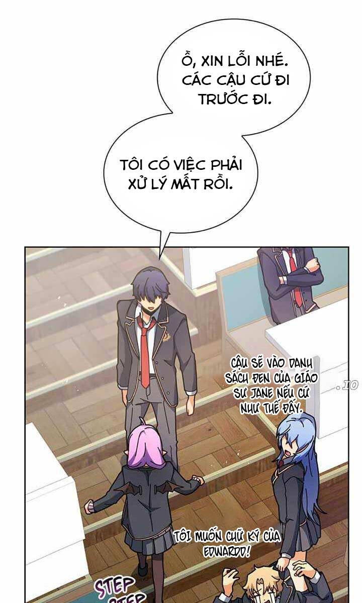 Trang 24