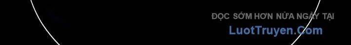 Trang 229