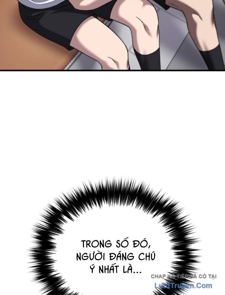 Trang 78