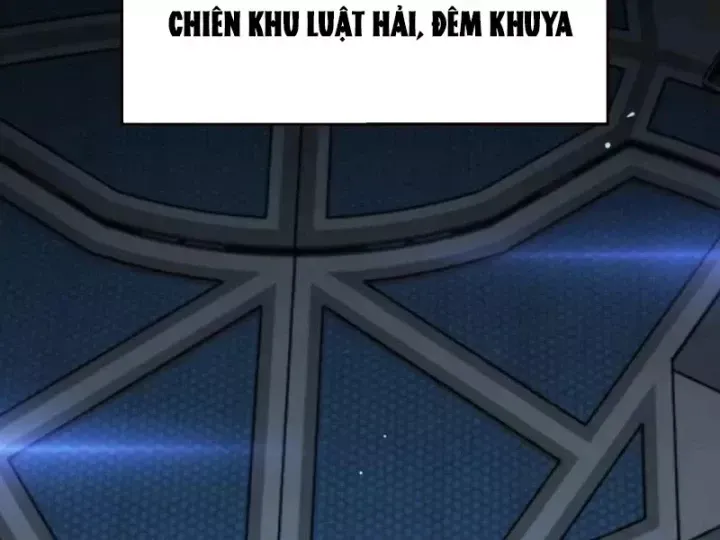 Trang 105