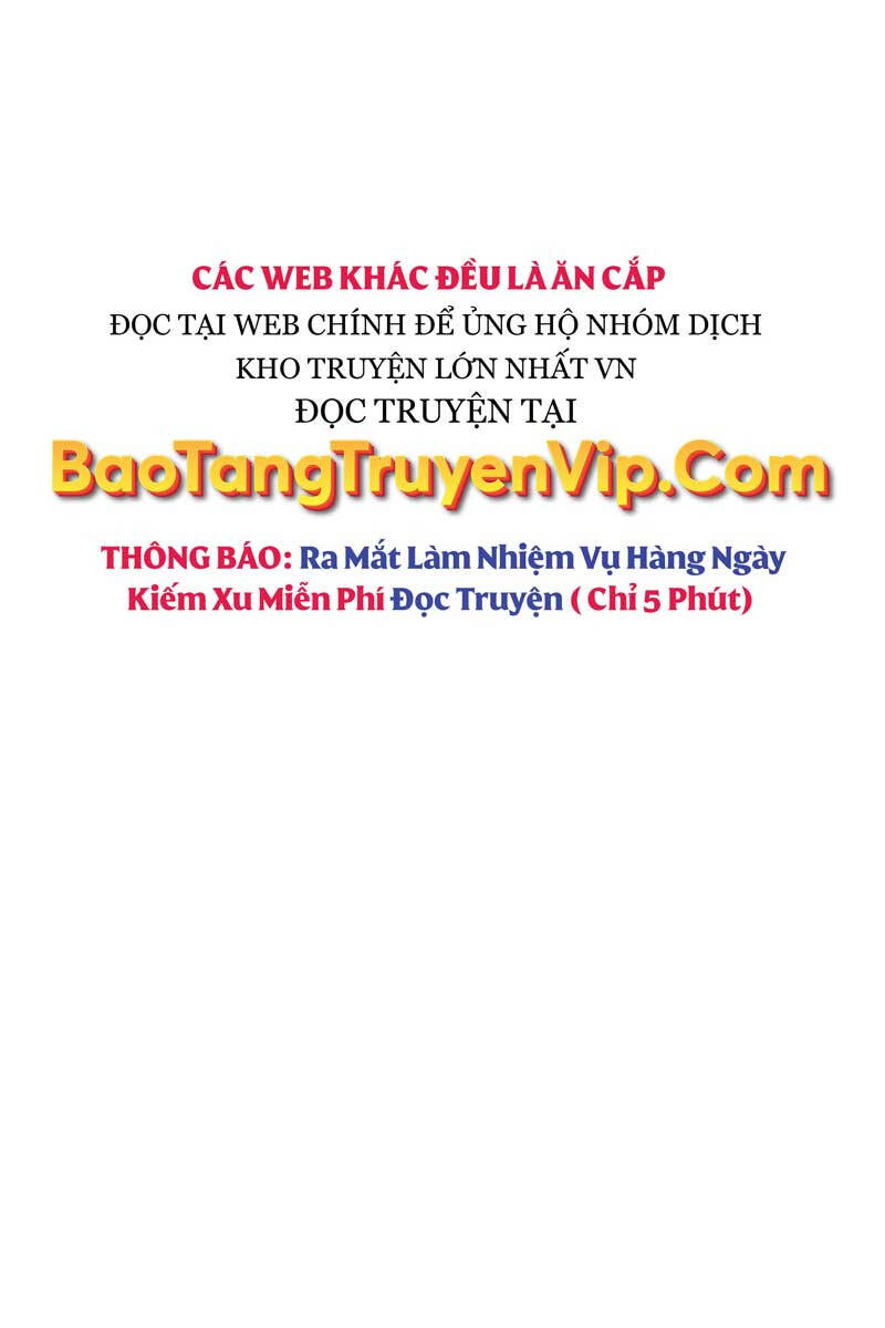 Chương 456.5 - trang 131