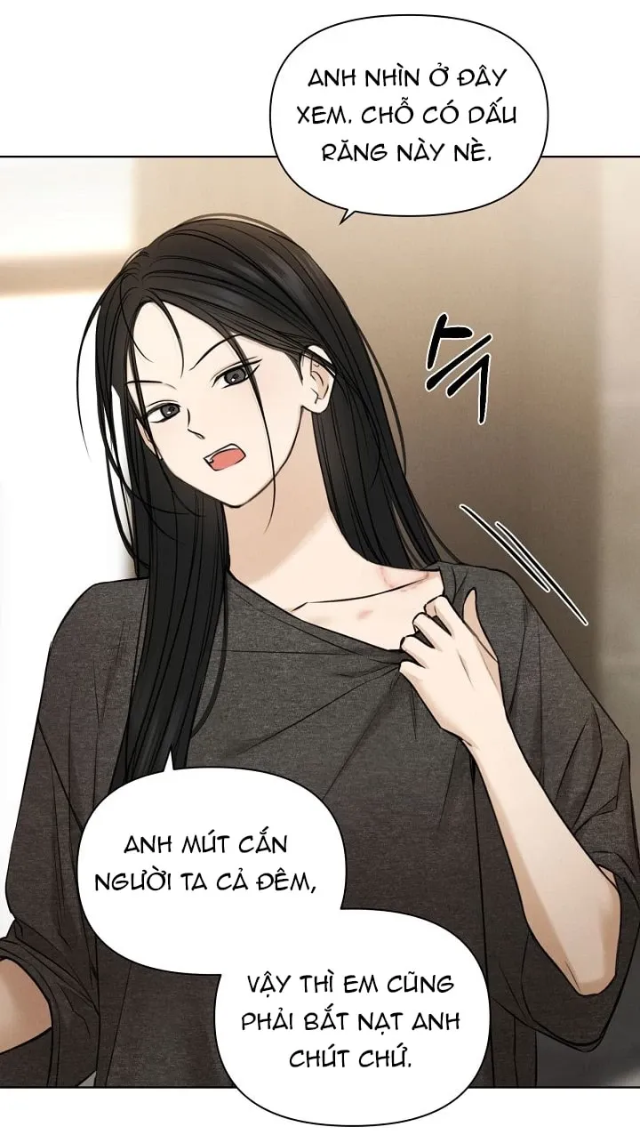 Chương 69.2 - trang 23