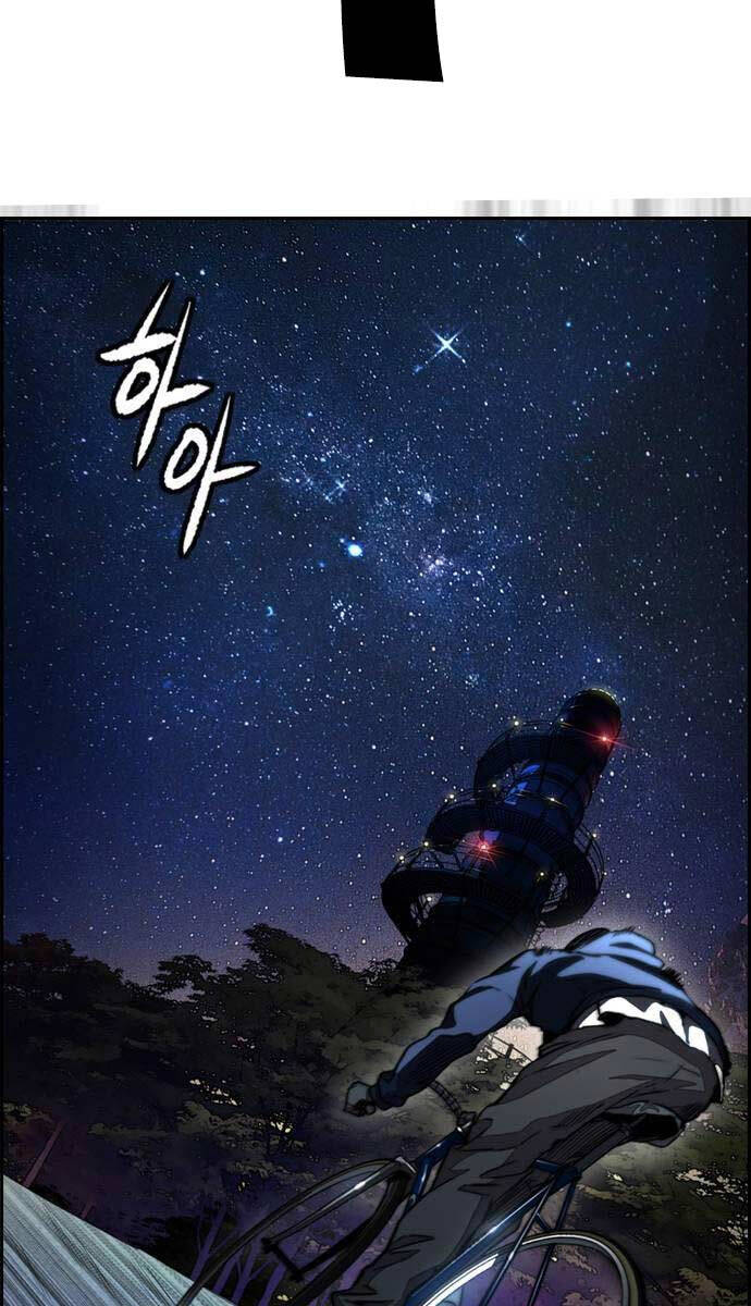 Chương 482.5 - trang 1