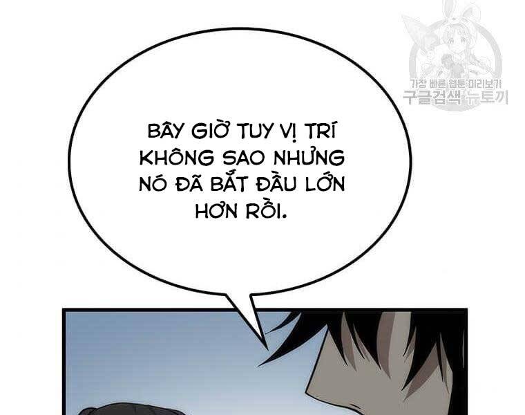 Trang 115