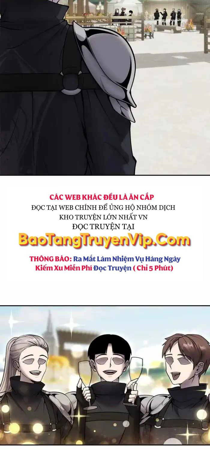 Chương 49 - trang 70