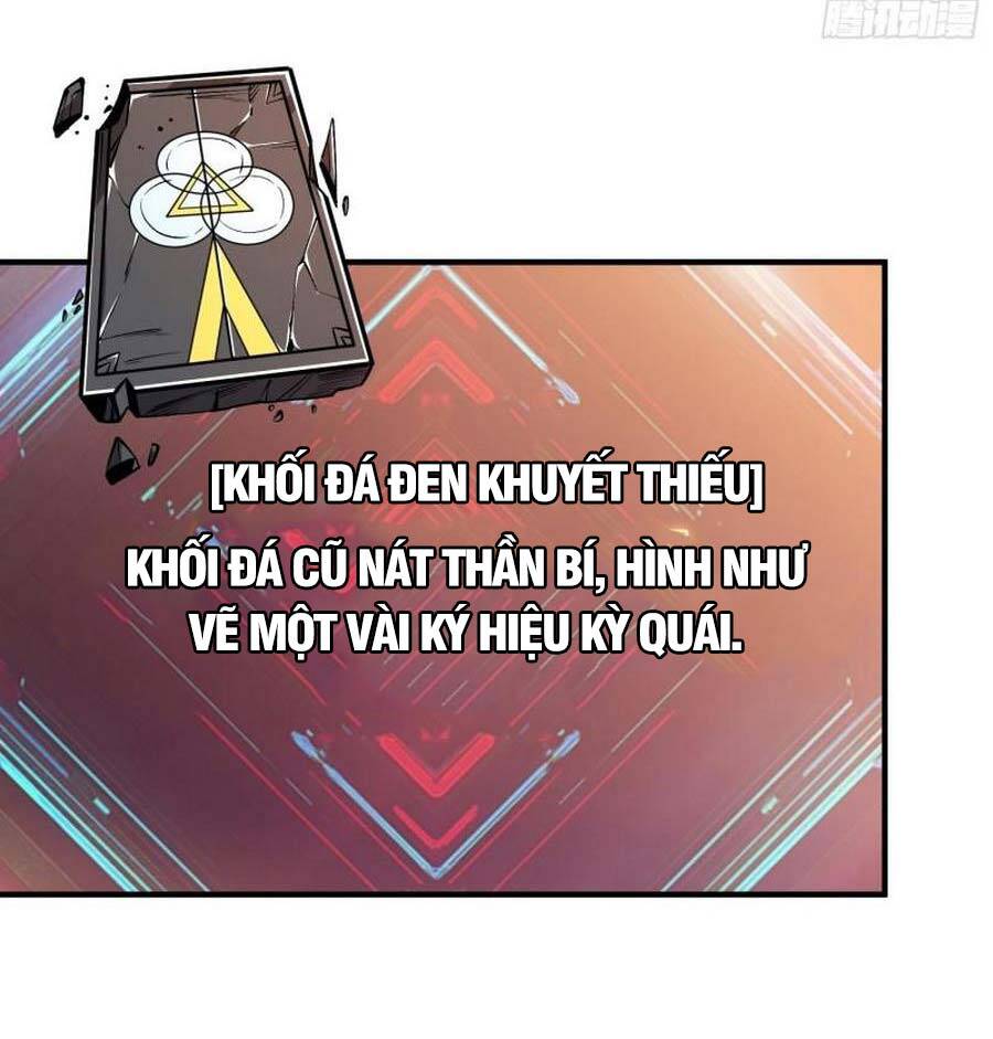 Trang 21