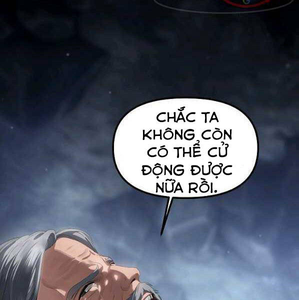 Trang 136