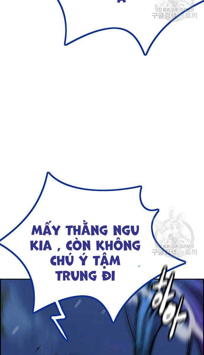 Trang 102