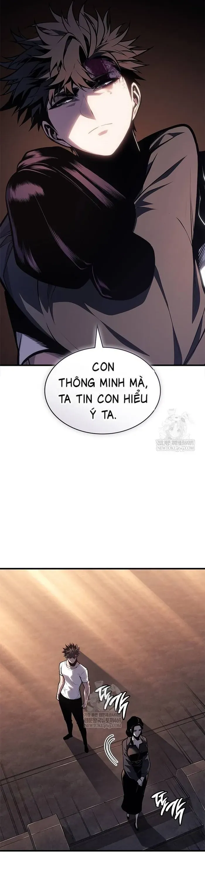 Chương 64 - trang 41