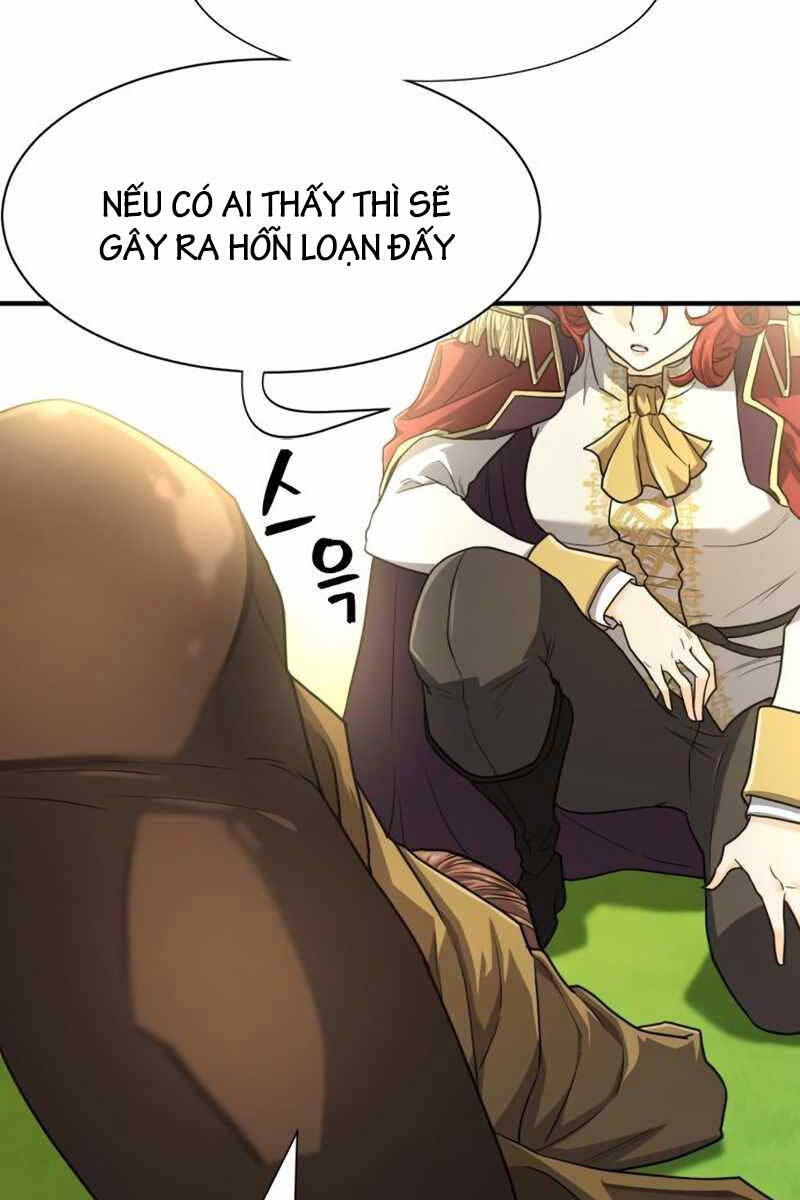 Chương 111 - trang 34