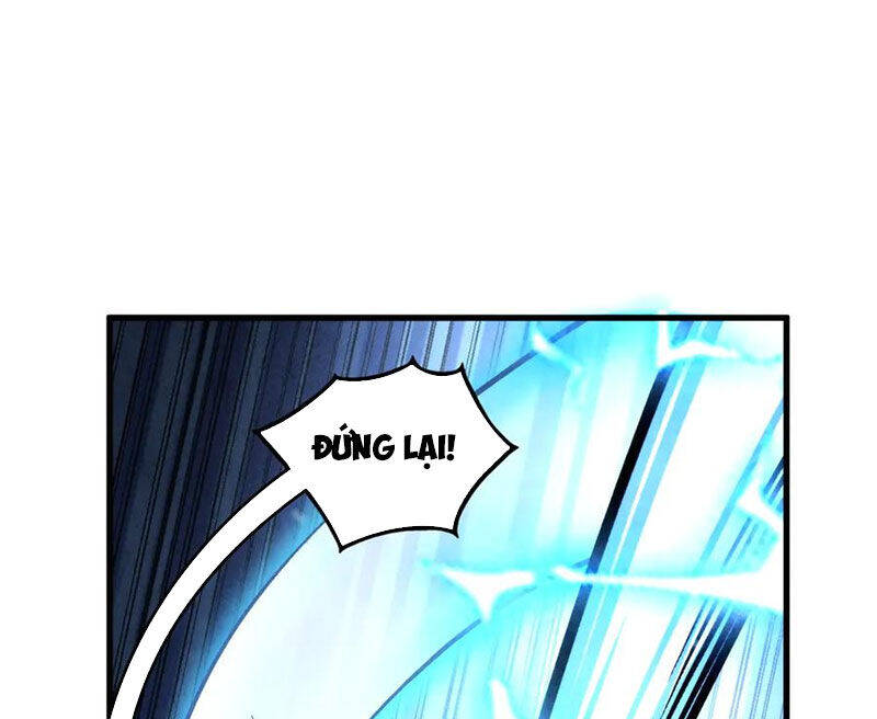Chương 352 - trang 105