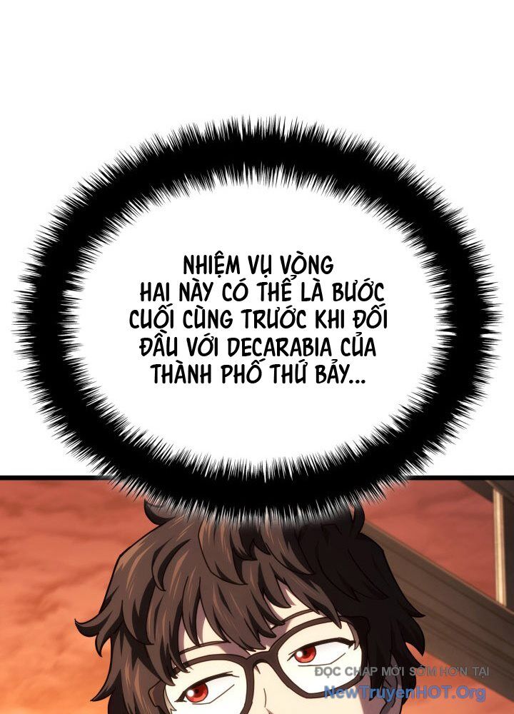 Trang 110