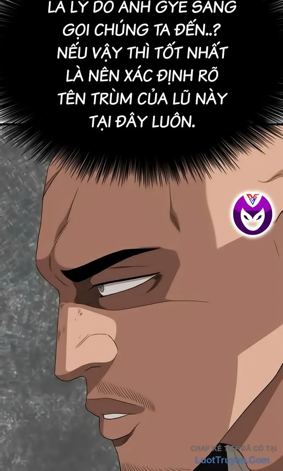 Trang 143