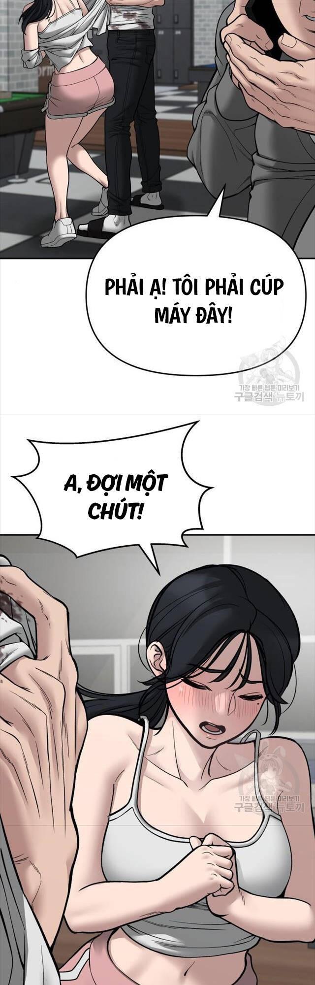 Chương 76 - trang 6