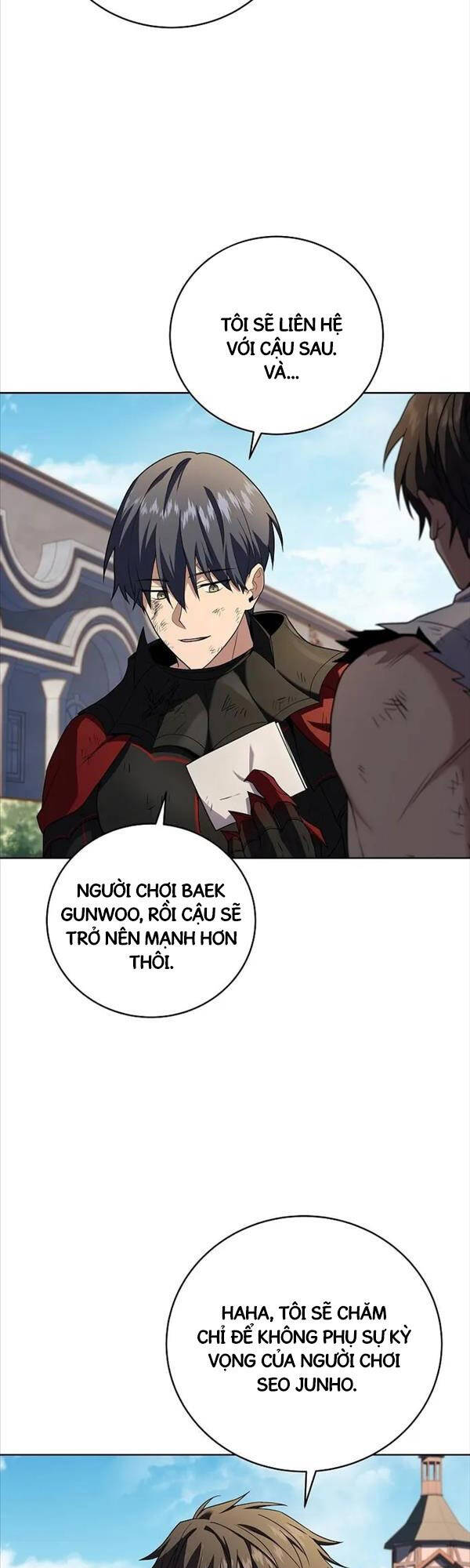 Trang 36