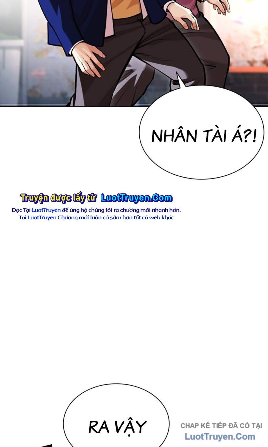 Trang 186