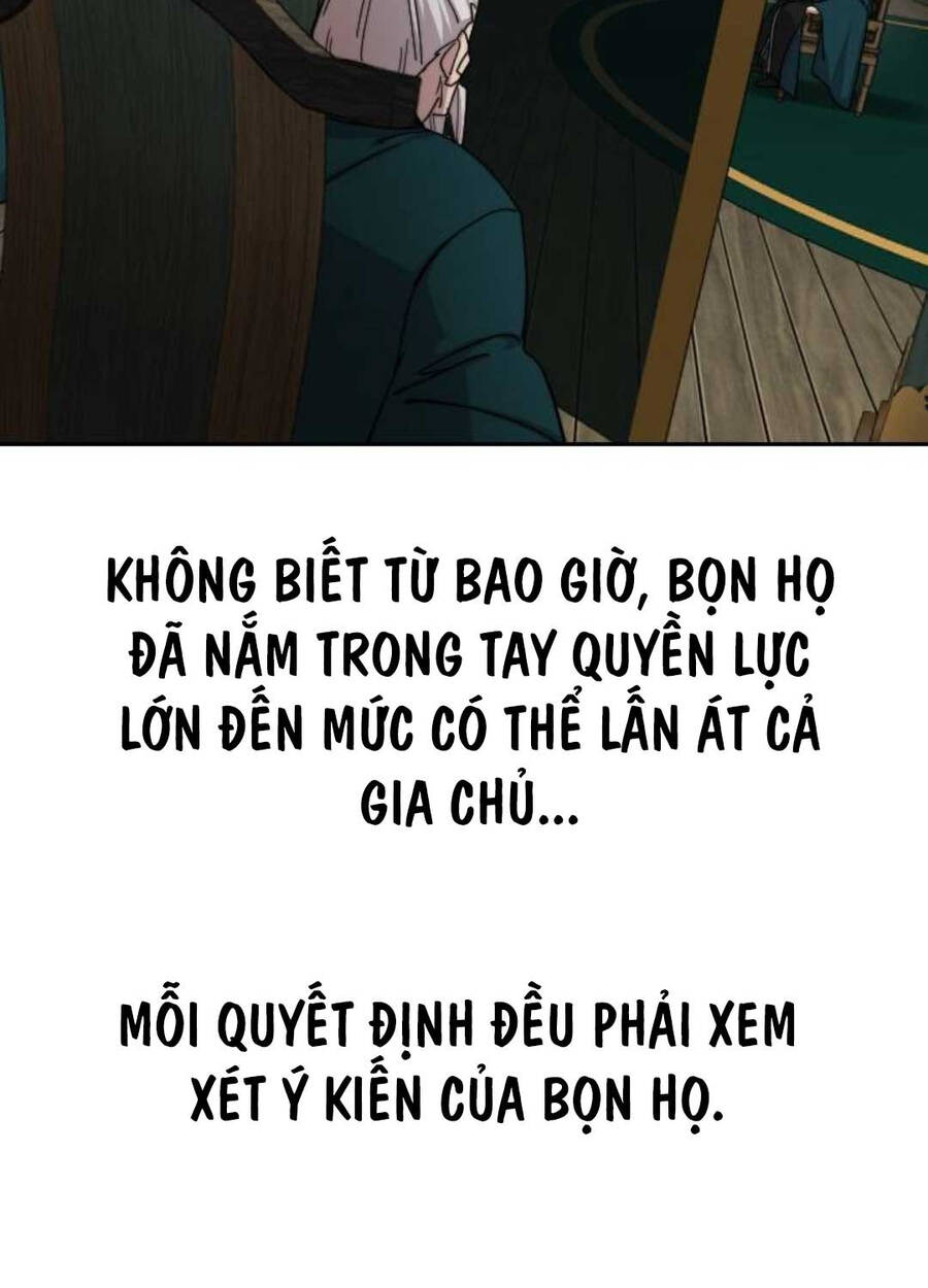 Trang 53