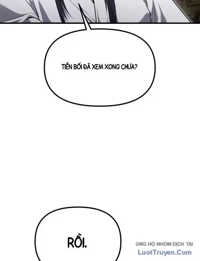 Chương 57 - trang 7