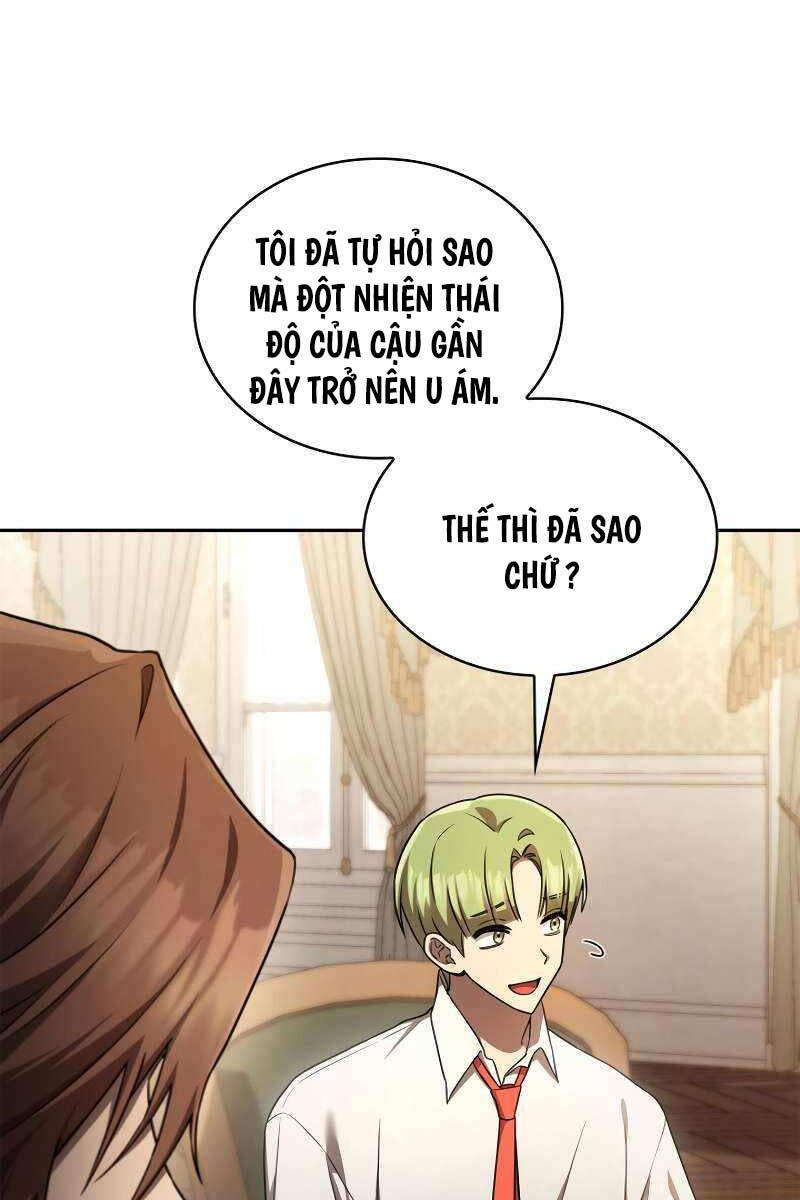 Chương 65 - trang 99