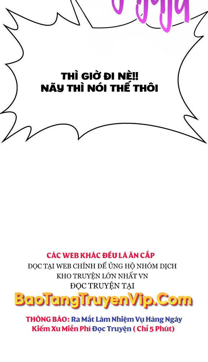 Trang 120