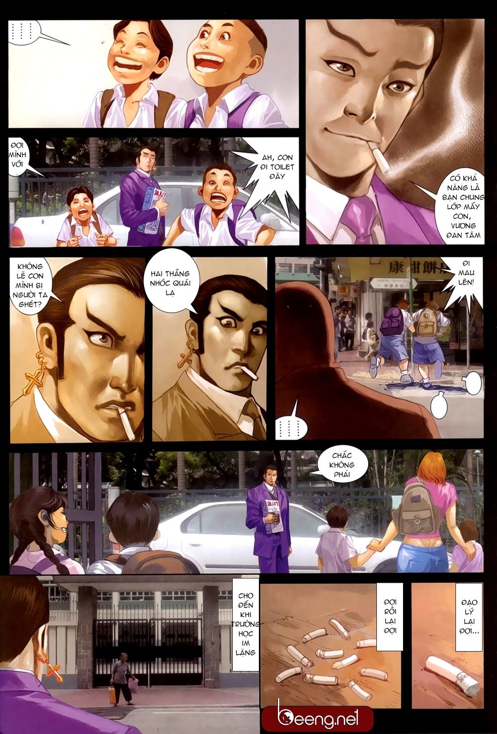 Trang 11