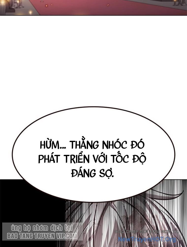 Chương 363 - trang 58