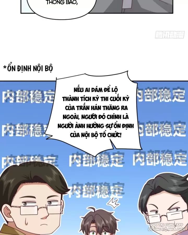 Trang 48