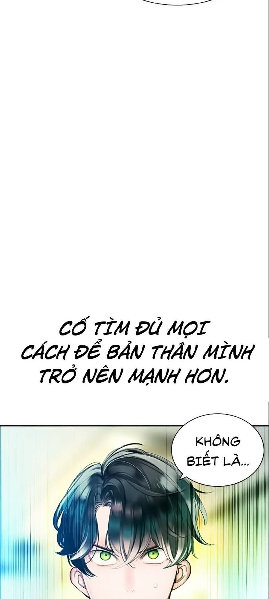 Chương 29 - trang 137