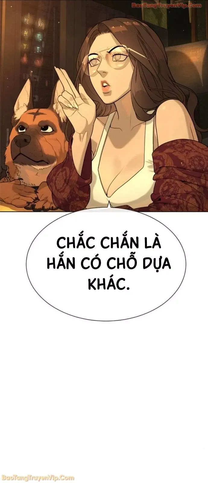 Chương 113 - trang 22