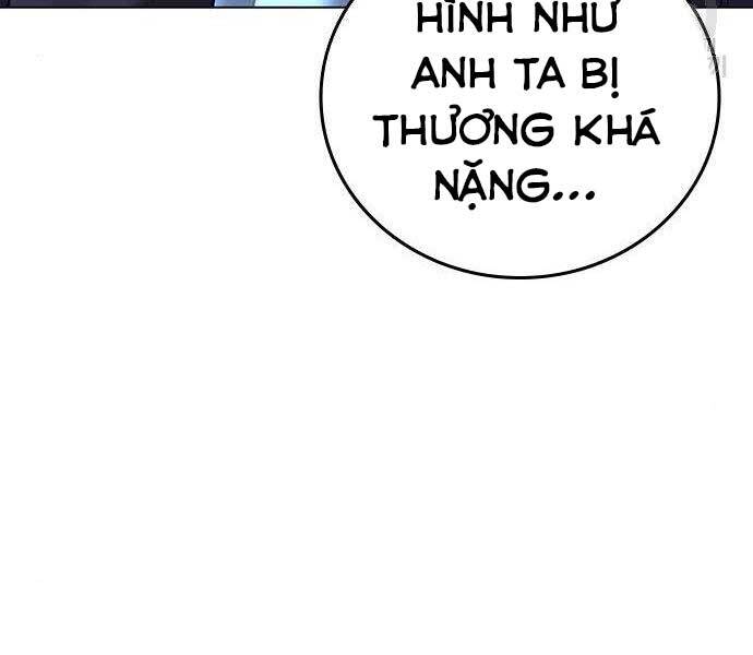 Trang 98