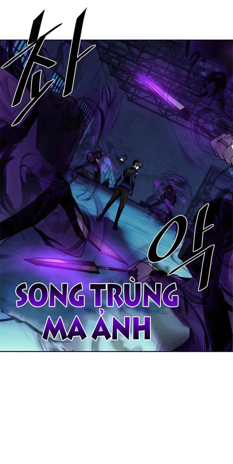 Trang 48