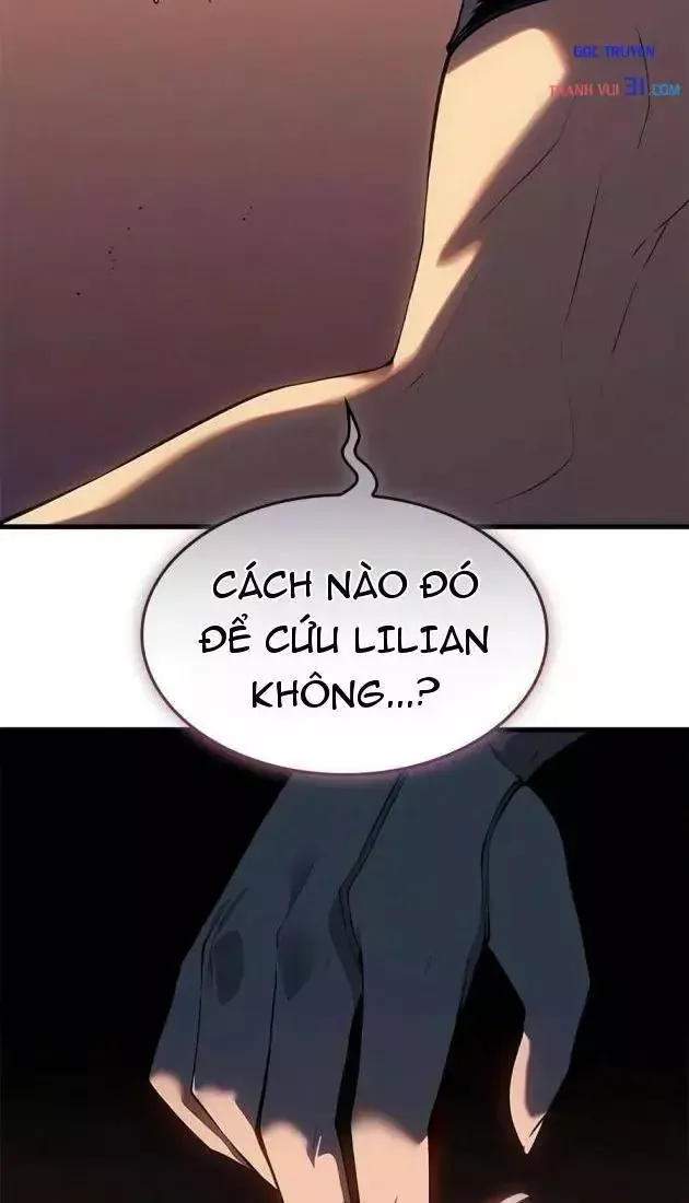Chương 99 - trang 61