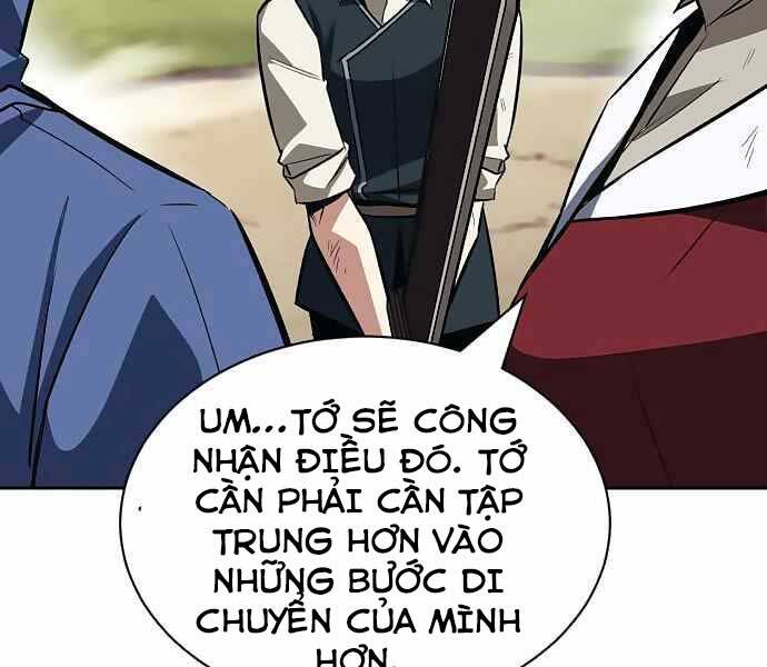 Trang 88