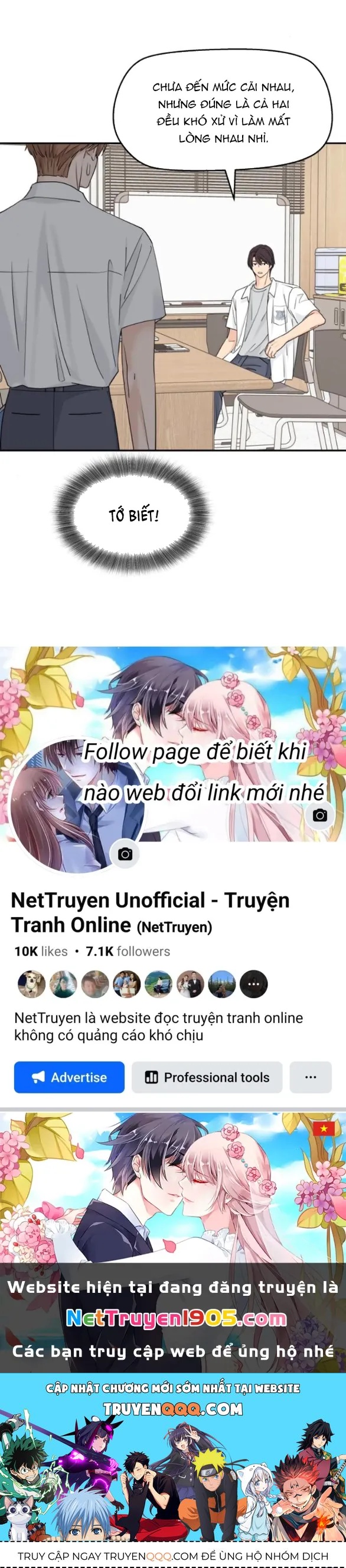 Chương 69.1 - trang 37