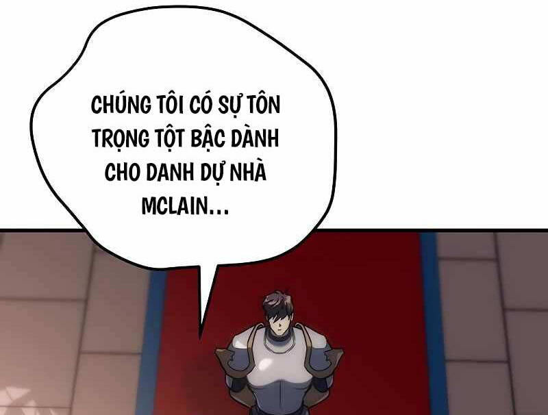Trang 141
