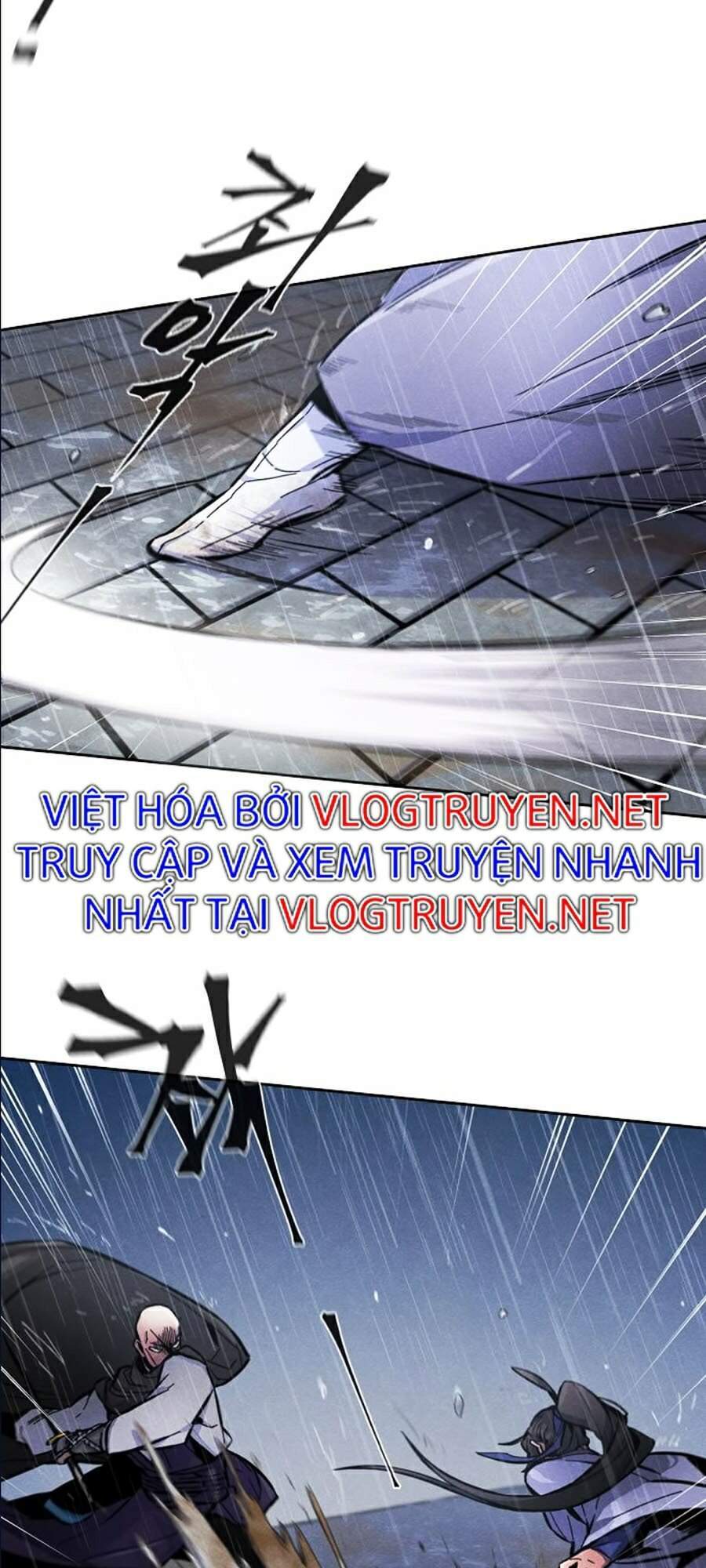 Trang 73