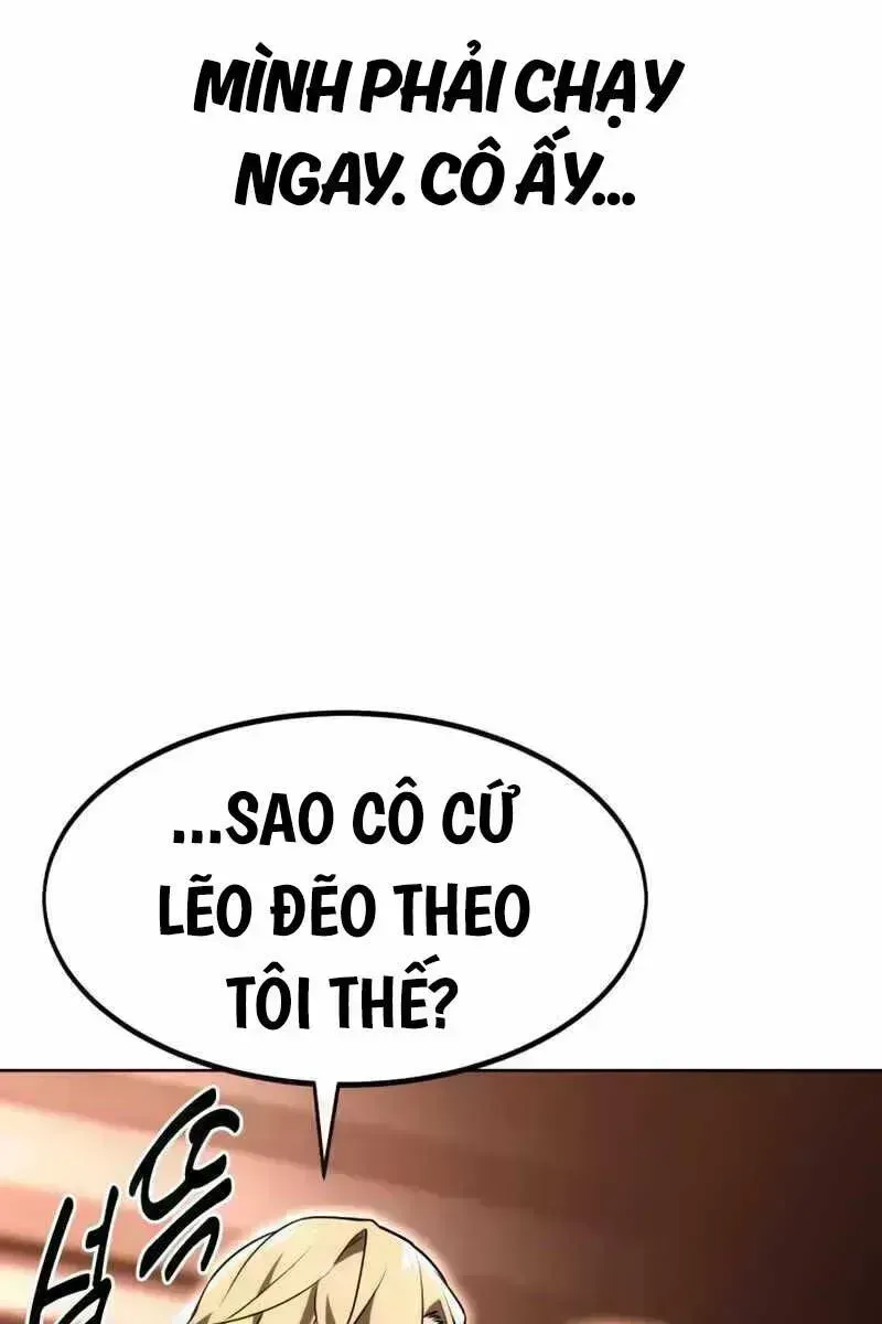 Trang 146