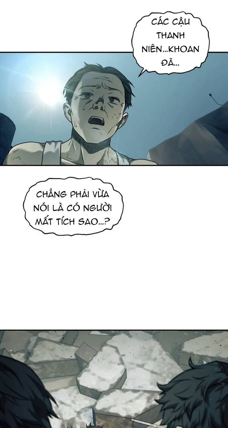 Trang 58