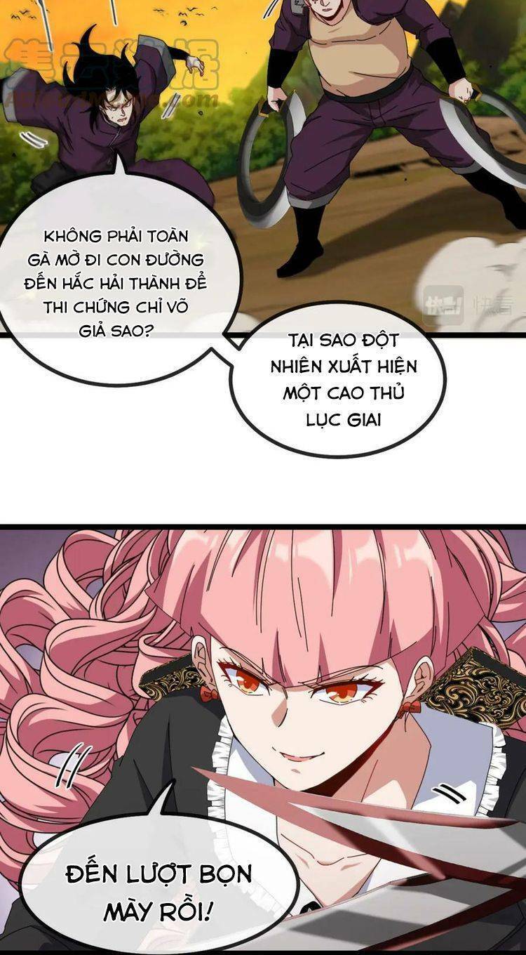 Trang 18