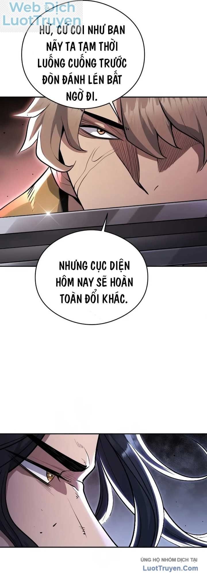 Chương 59 - trang 67