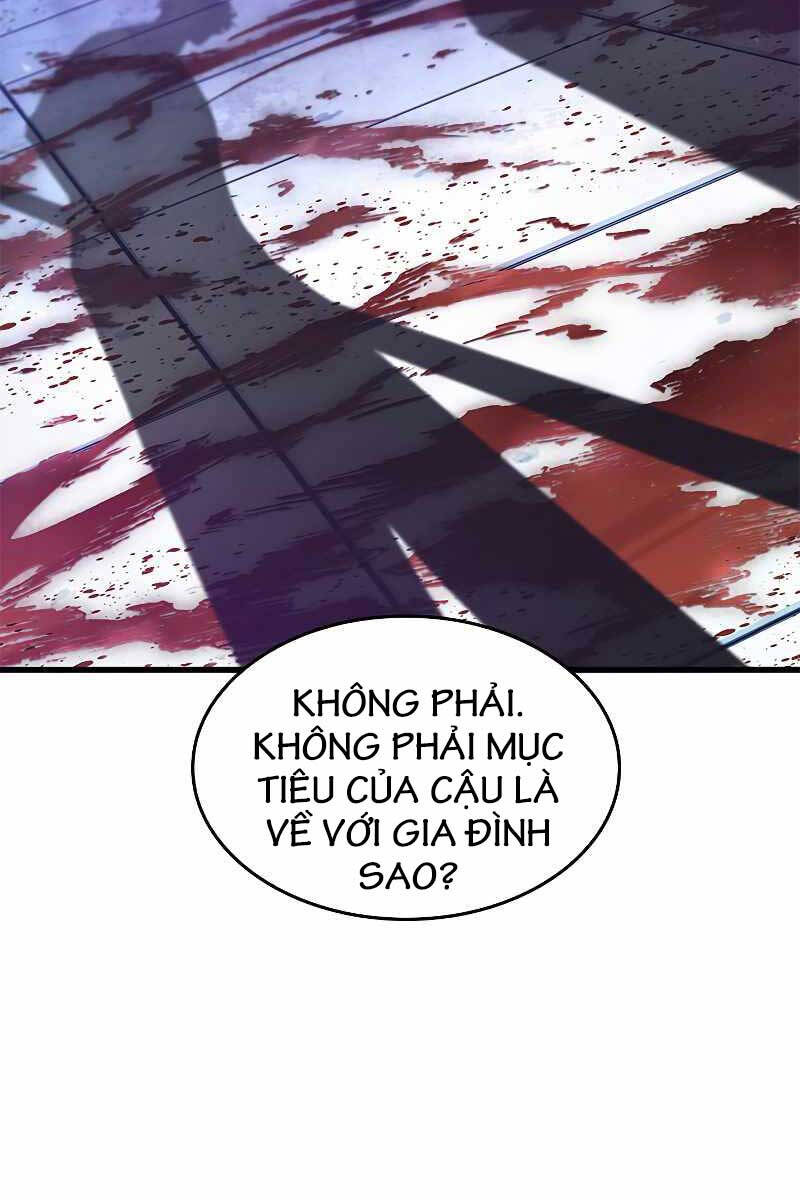 Chương 64 - trang 50