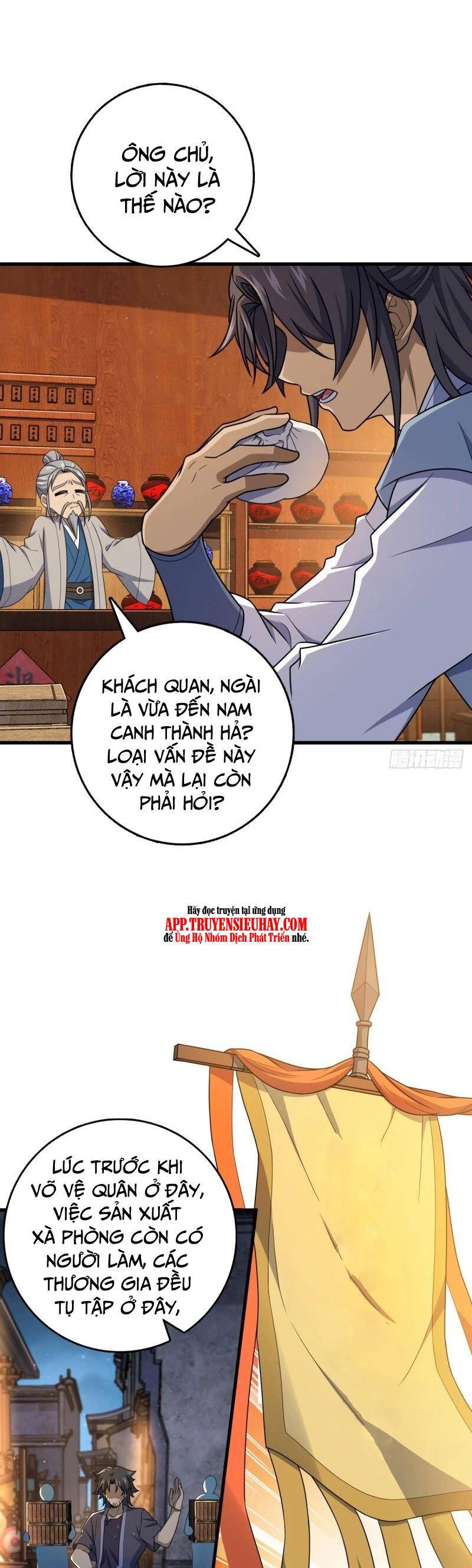 Chương 786 - trang 12