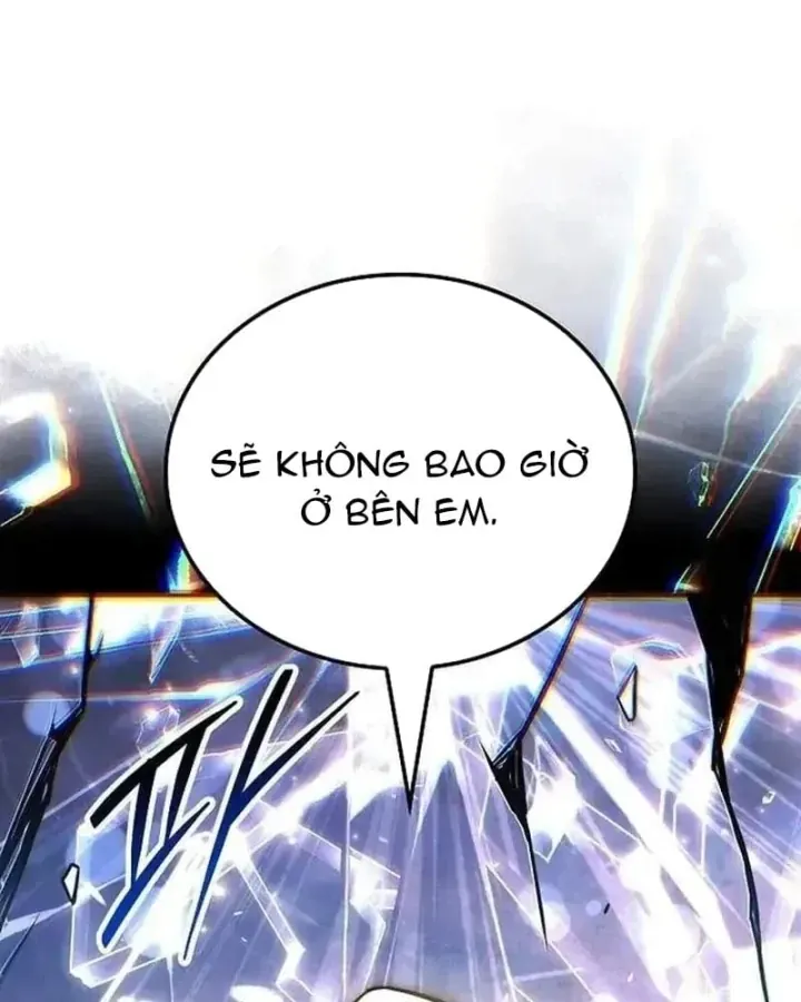 Chương 142 - trang 126