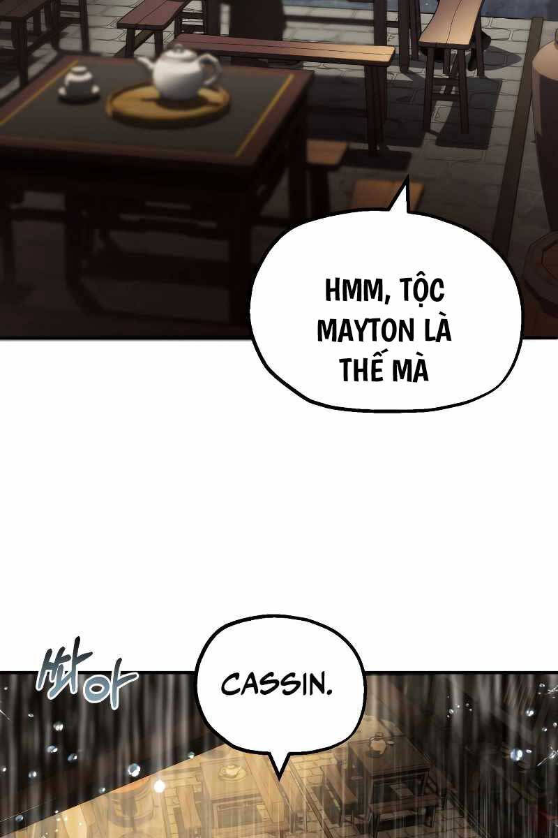 Trang 77
